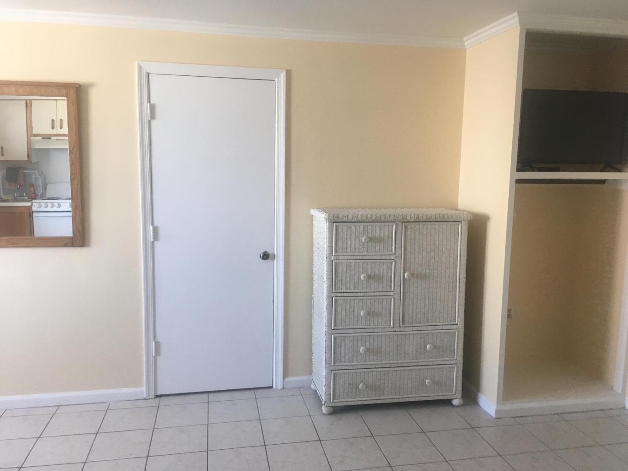 Ocean Cove Motel Virginia Beach Esterno foto